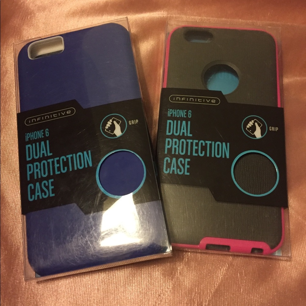 iPhone 6 cases